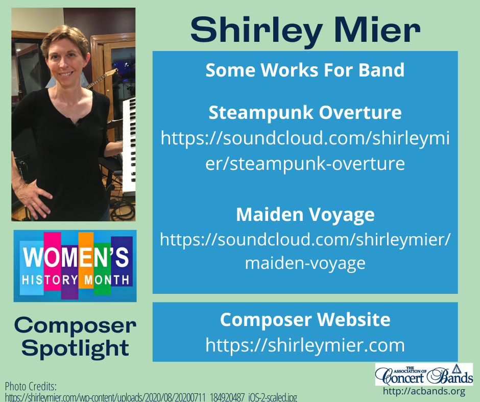 2024-WHMSpotlight-Shirley